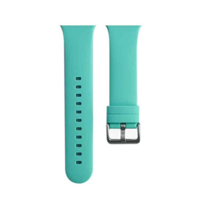 Killer Deals Silicone Strap for 38/40/41mm Apple Watch - Image 2