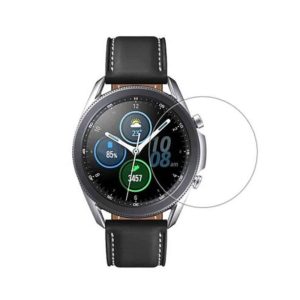 05e4f1b4-6b8d-4dc9-be65-5ec890bb836b-700×700-1 Killer Deals 30mm Tempered Glass Protector for 41mm Samsung Galaxy Watch 3