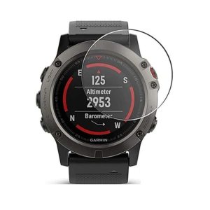 0d24be11-f622-4d32-898c-5c3b8a0535ca-700×700-1 Killer Deals 36mm Tempered Glass Screen Protector for Garmin Fenix 3 HR