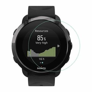 10025-700×700-1 Killer Deals 35mm Tempered Glass Screen Protector for Suunto 3 Fitness