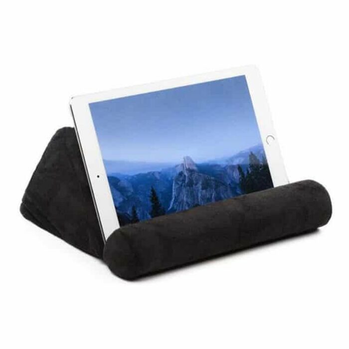 Killer Deals Phone/ Tablet/ Keyboard/ Laptop Sofa Lap Cushion Holder - Image 2