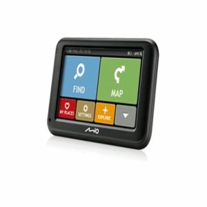 Killer Deals MIO 300 Classic Lite