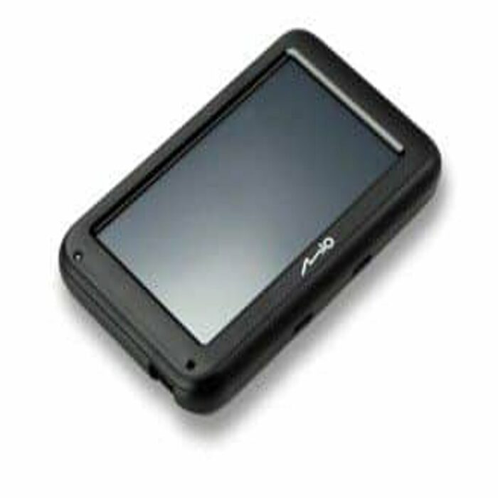 Killer Deals MIO 300 Classic GPS Devices (With Free Map Updates) - Image 2