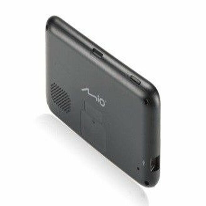 Killer Deals MIO 500 Classic GPS Devices (With Free Map Updates) - Image 6