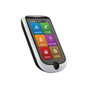 10063-700×700-1 Killer Deals MIO Cyclo 505 Bicycle GPS Devices