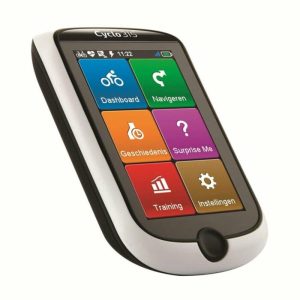 Killer Deals Mio Cyclo 315 HC