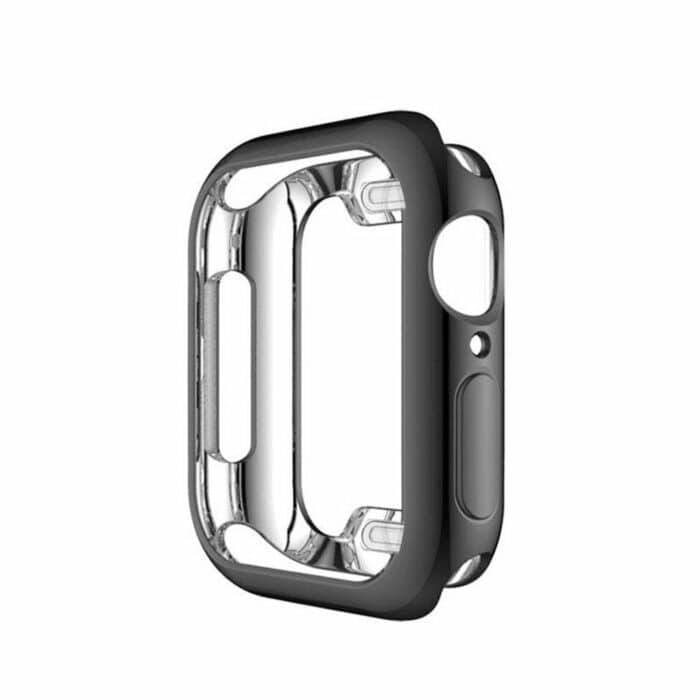 Killer Deals Full Around TPU Protective Case for 44mm Apple Watch - Image 10