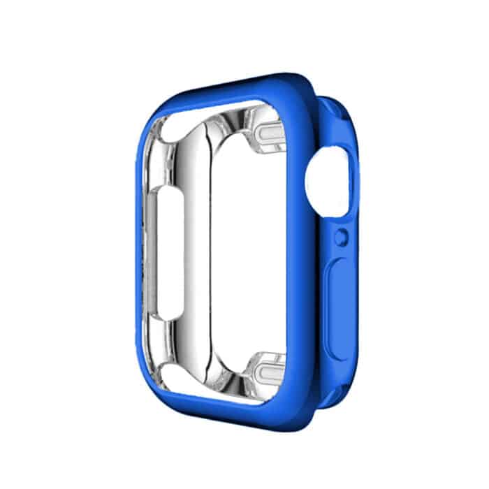 Killer Deals Full Around TPU Protective Case for 44mm Apple Watch - Image 11
