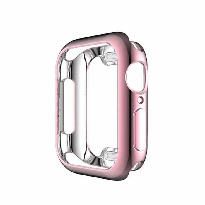 Killer Deals Full Around TPU Protective Case for 44mm Apple Watch - Image 14