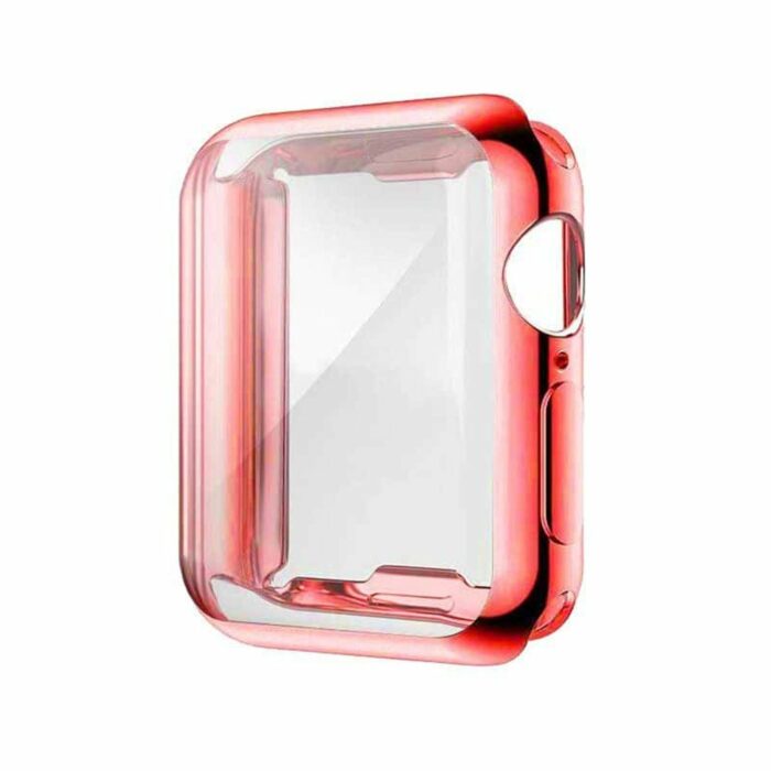Killer Deals Full Around TPU Protective Case for 44mm Apple Watch - Image 8