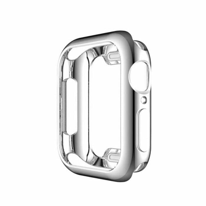 Killer Deals Full Around TPU Protective Case for 44mm Apple Watch - Image 9