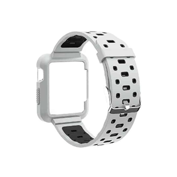 Killer Deals Silicone Strap & Case for 42mm Apple Watch - Image 17