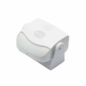 Killer Deals Automatic Detection Door bell/Motion Entry alert