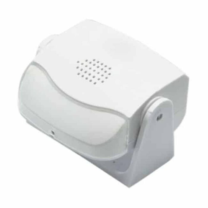 Killer Deals Automatic Detection Door bell // Motion Entry Alert