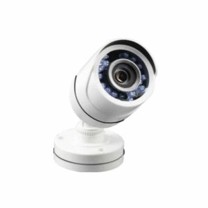 10310-700×700-1 Killer Deals Dummy outdoor/indoor Camera (no power supply)