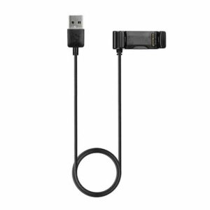 10314-700×700-1 Killer Deals Garmin Vivoactive HR USB Cradle Clip Fast Charger Replacement Cable
