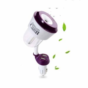Killer Deals In-Car Essential Oil Diffuser 2.0