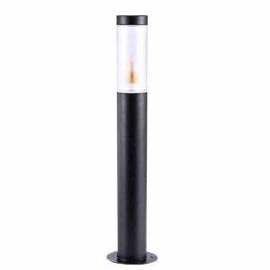 10321-700×700-1 Killer Deals Anti-Rust Stainless Steel Waterproof Modern Outdoor Post Light/Lamp