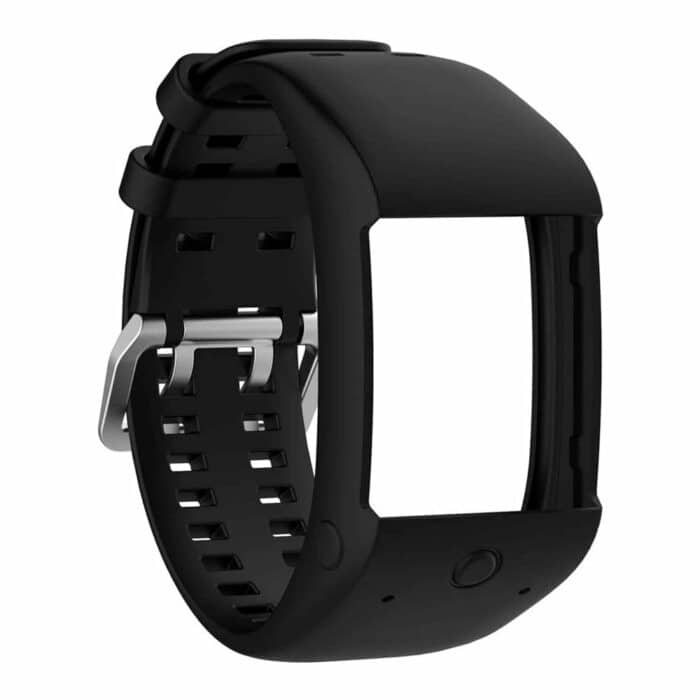 Killer Deals Replacement Silicone Strap for Polar M600 - Image 17