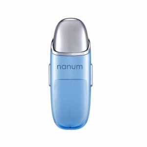 10376-700×700-1 Killer Deals Portable Face Hydrating Rechargeable Massager/Nano Mister/Humidifier