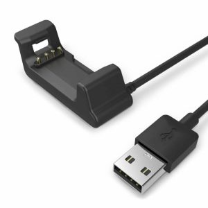 10378-700×700-1 Killer Deals Garmin Vivoactive HR replacement USB fast cradle clip charger