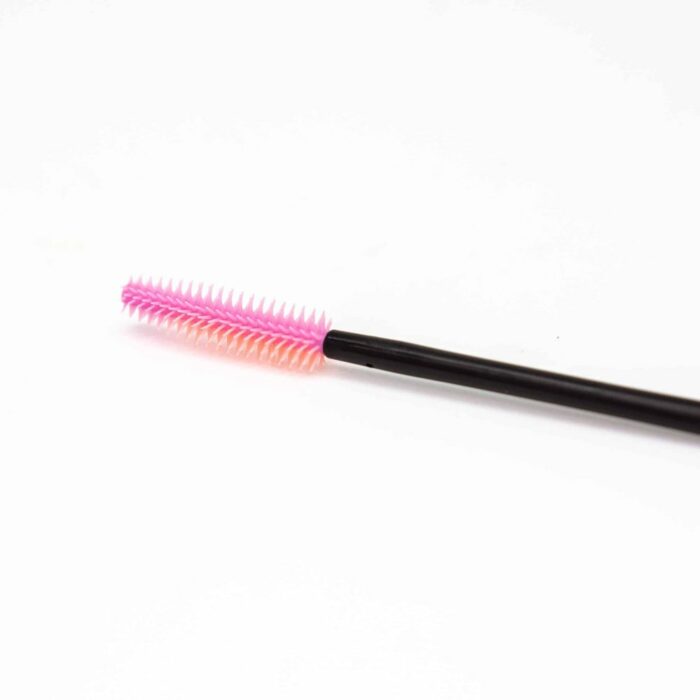 Killer Deals 50-Piece Eyelash Extension/Eyebrow/Mascara Wand/Spoolie/Brush - Image 5