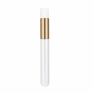 Killer Deals Eyelash Cleanser Makeup Remover Cosmetic Brush