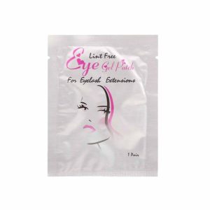 Killer Deals Gel Eye Pads