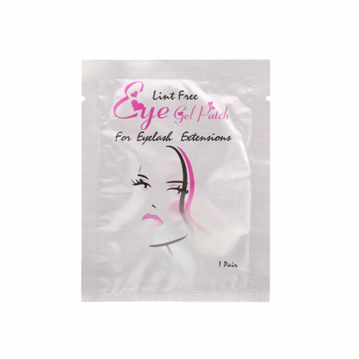 Killer Deals Gel Eye Pads