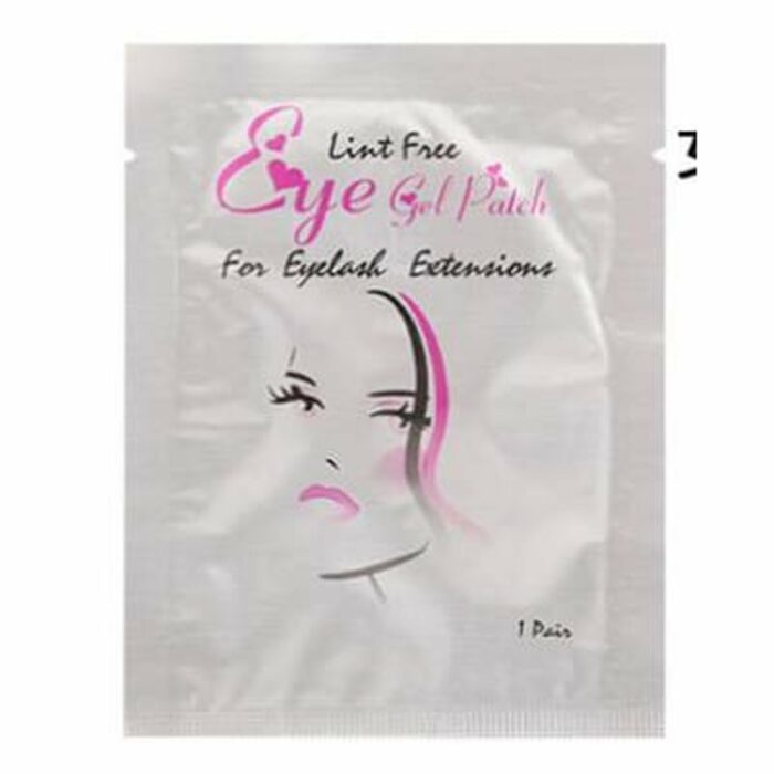 Killer Deals Gel Eye Pads - Image 2