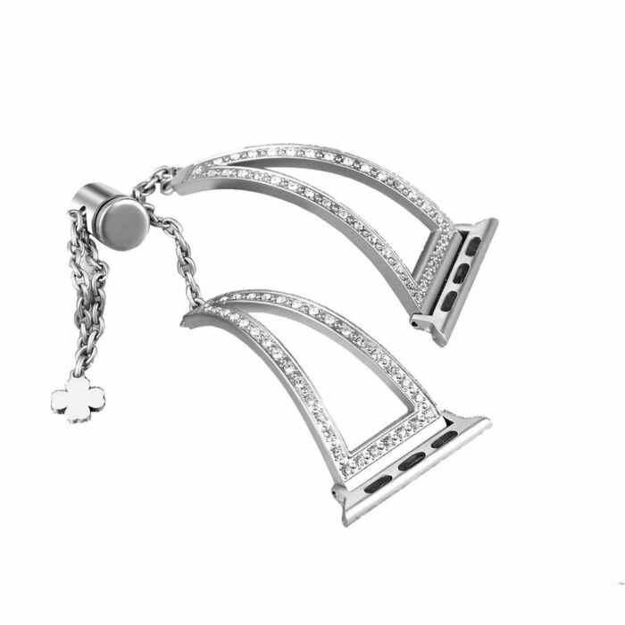 Killer Deals Jewellery Strap for 42/44/45/49mm Apple Watch - Image 10