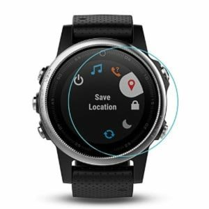 10465-700×700-1 Killer Deals 36mm Glass Screen Protector for Garmin Fenix 5S/ Fenix 6S
