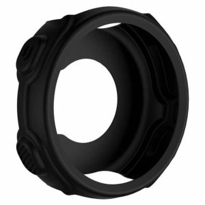 10475-700×700-1 Killer Deals Silicone Protector Case For Forerunner 735xt/235