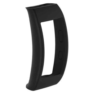 10477-700×700-1 Killer Deals Silicone Protector Case Samsung Gear Fit 2 R360