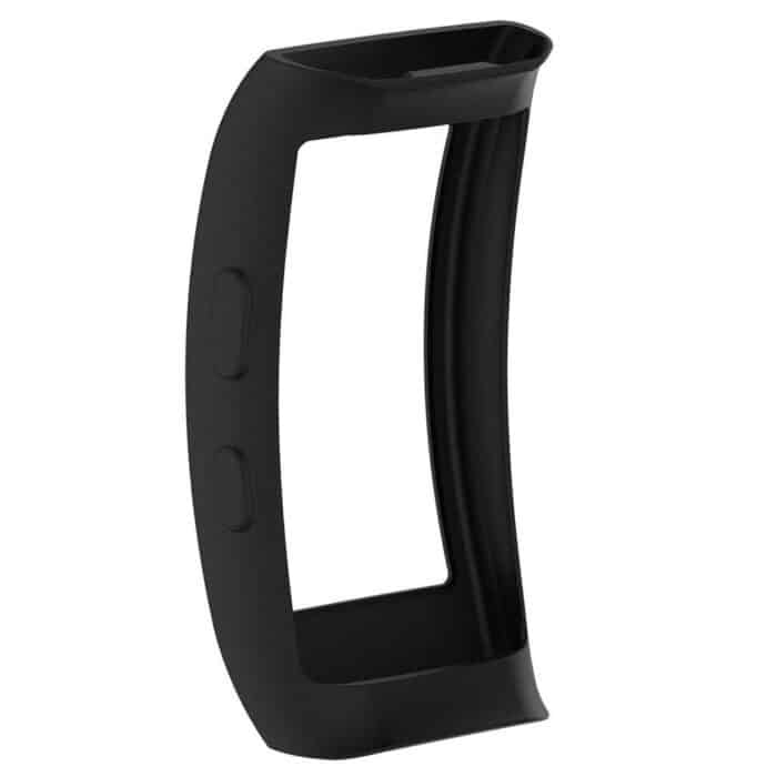 Killer Deals Silicone Protector Case Samsung Gear Fit 2 R360 - Image 3