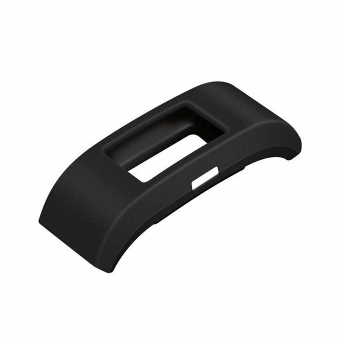 Killer Deals Silicone Protector Case for Fitbit Charge 2