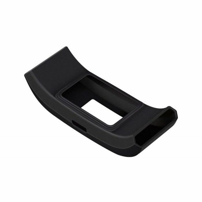 Killer Deals Silicone Protector Case for Fitbit Charge 2 - Image 2