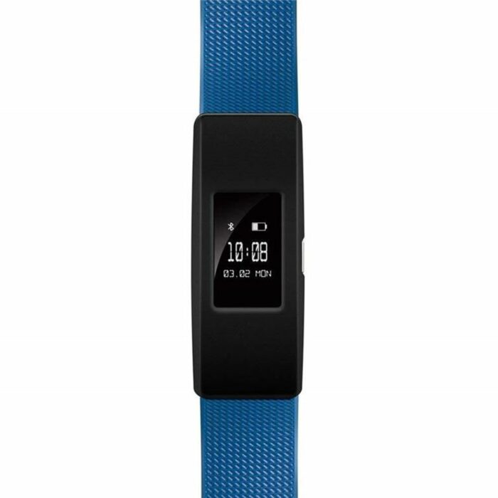 Killer Deals Silicone Protector Case for Fitbit Charge 2 - Image 3