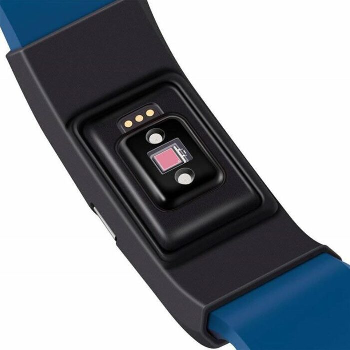 Killer Deals Silicone Protector Case for Fitbit Charge 2 - Image 4