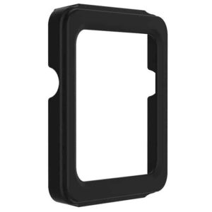 10480-700×700-1 Killer Deals Silicone Protector Frame Case for Garmin Vivoactive