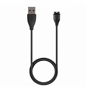 10482.1-700×700-1 Killer Deals Replacement Fast USB Charger Cable Garmin Fenix/ Forerunner- 1m