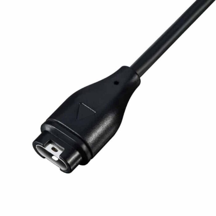 Killer Deals Replacement Fast USB Charger Cable Garmin Fenix/ Forerunner- 1m - Image 3