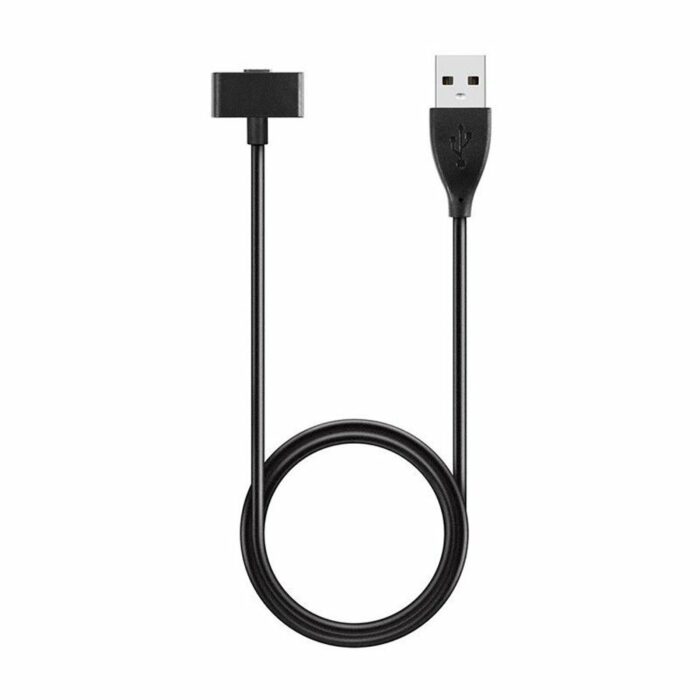 Killer Deals Replacement USB charger cable Fitbit ionic