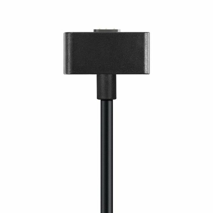 Killer Deals Replacement USB charger cable Fitbit ionic - Image 2