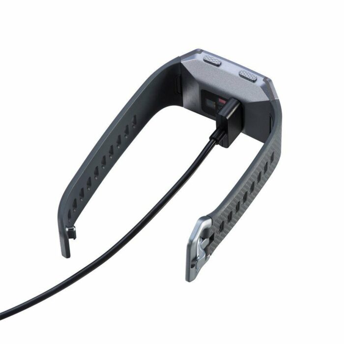 Killer Deals Replacement USB charger cable Fitbit ionic - Image 3