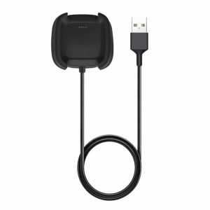 10488-700×700-1 Killer Deals Replacement USB Charger Cable for Fitbit Versa/ Versa Lite