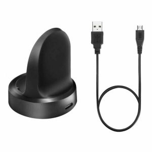 10490-700×700-1 Killer Deals QI Wireless Fast Charger for Samsung Gear S2 Classic R720