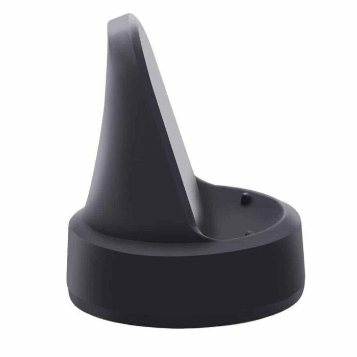 Killer Deals QI Wireless Fast Charger for Samsung Gear S2 Classic R720 - Image 4