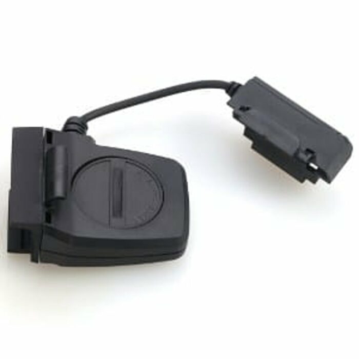 Killer Deals Bluetooth 4.0 Cycling Speed Cadence Sensor