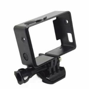 Action Mounts Standard Frame, Gopro Hero4/3+/3 (AM71A)